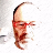 Marco Pagni's avatar